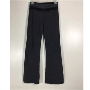 Lululemon Athletica Pants